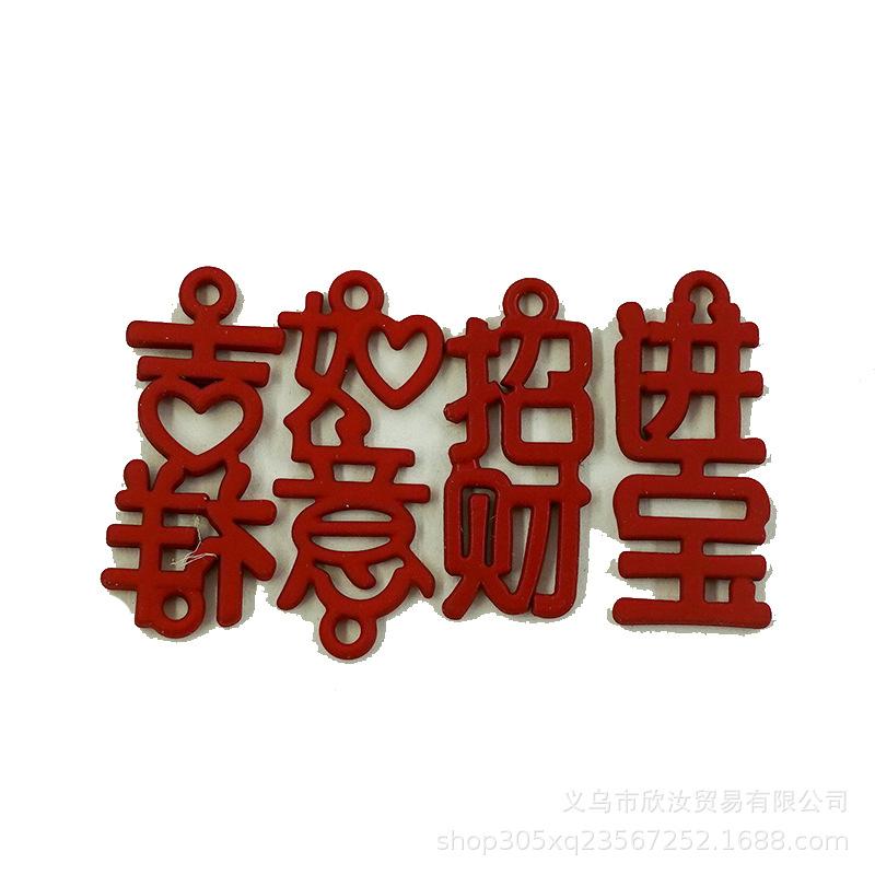 DSC05721 拷贝.jpg
