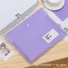 Bolsa interior de tela no tejida engrosada para empaque de ropa, bolsa de empaque a prueba de polvo para ropa reutilizable, bolsa de protección ambiental, logotipo personalizado