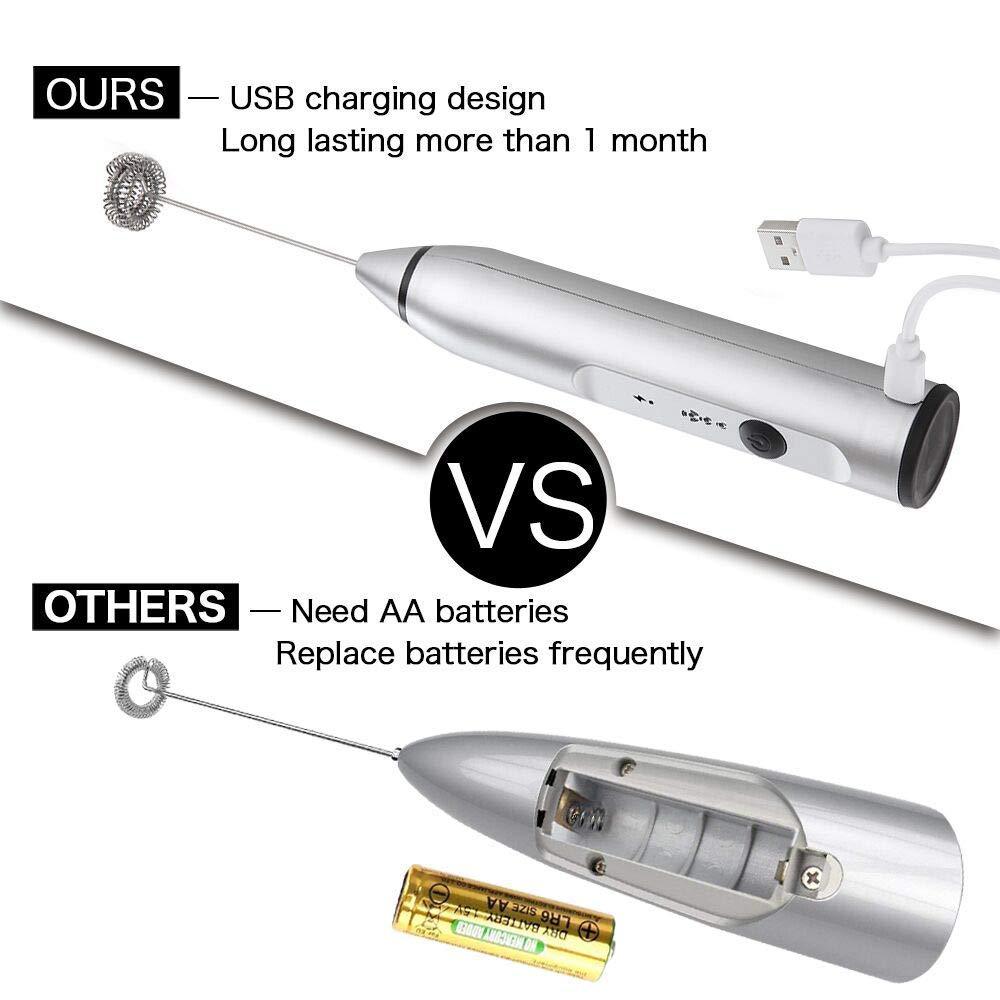 61XIudkgwxL._SL1000_