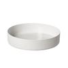 Estante giratorio para condimentos multiusos, para encimera de cocina, multifuncional, para aceite, sal, salsa, vinagre, condimentos, caja de almacenamiento