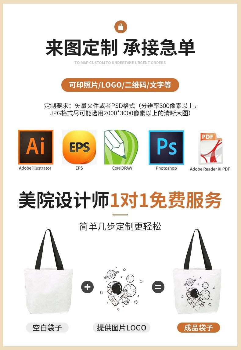 贸泽杜邦纸袋详情_06.jpg