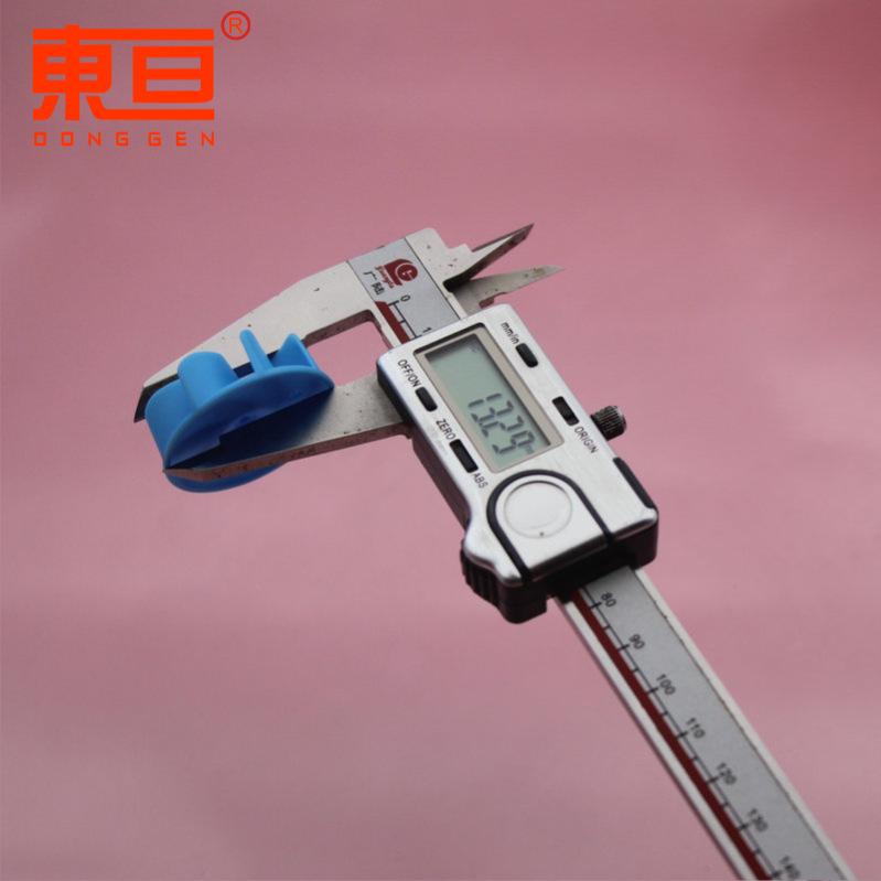 Φ368Y2A2.3A蓝5.png
