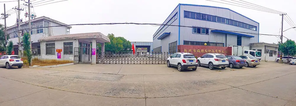 福朋全景.jpg