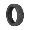 Pneu de Estrada 60/70-6.5 Nº 9 Maxg30 G30D G30Lp Acessórios para Pneu de Scooter Elétrica