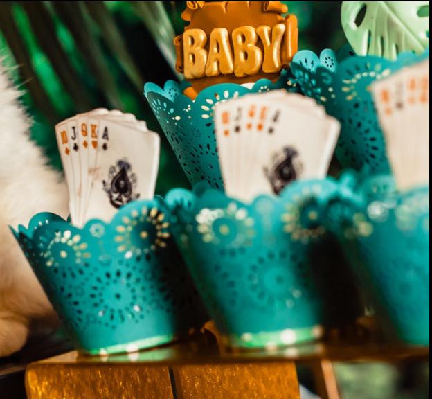 QQ图片20181020104436