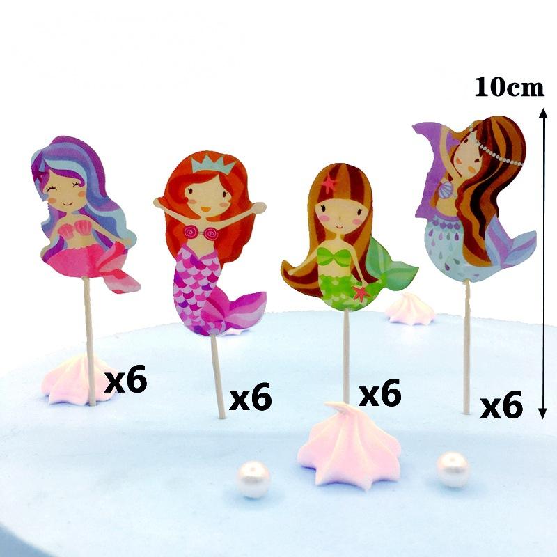 IMG_4819_副本_副本