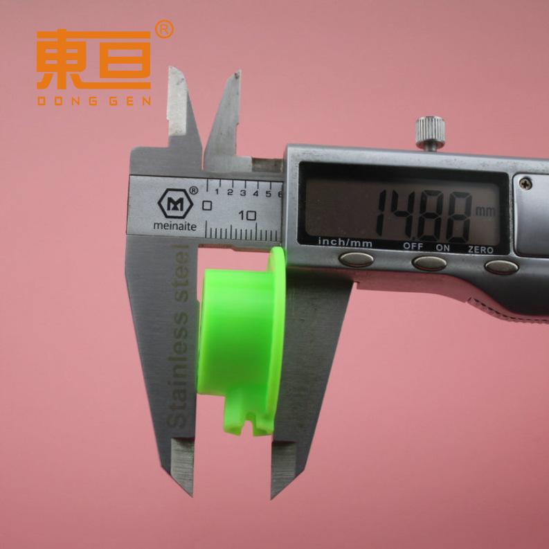 BJM373515绿7.png