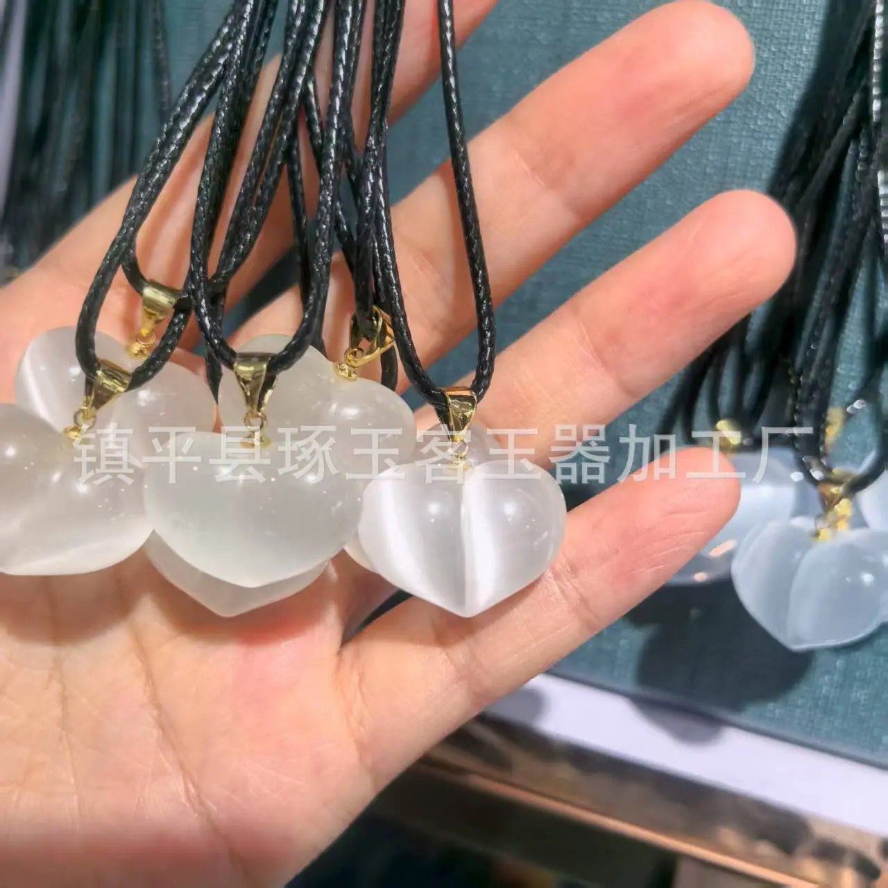 微信图片_2025-08-13_120305_076.jpg