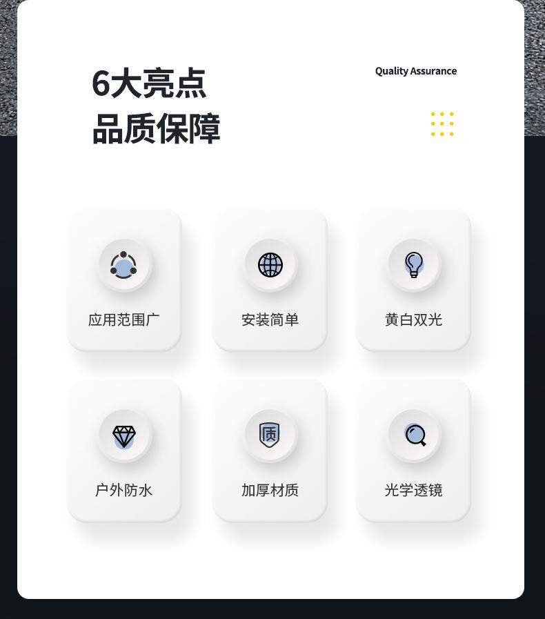 xiangqy_03.jpg
