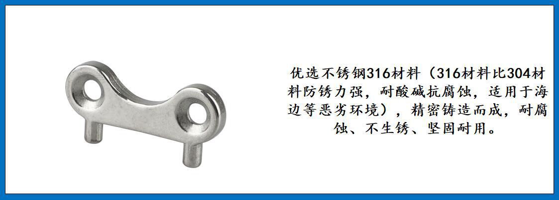 ZB0602加油口钥匙细节图-1.jpg