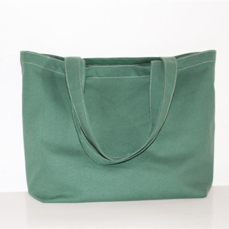 8581330920_1179755077