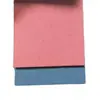Papel Metálico Especial de 200g para Cubiertas de Cajas de Regalo, Suministro a Largo Plazo y Fuente de Suministro Estable