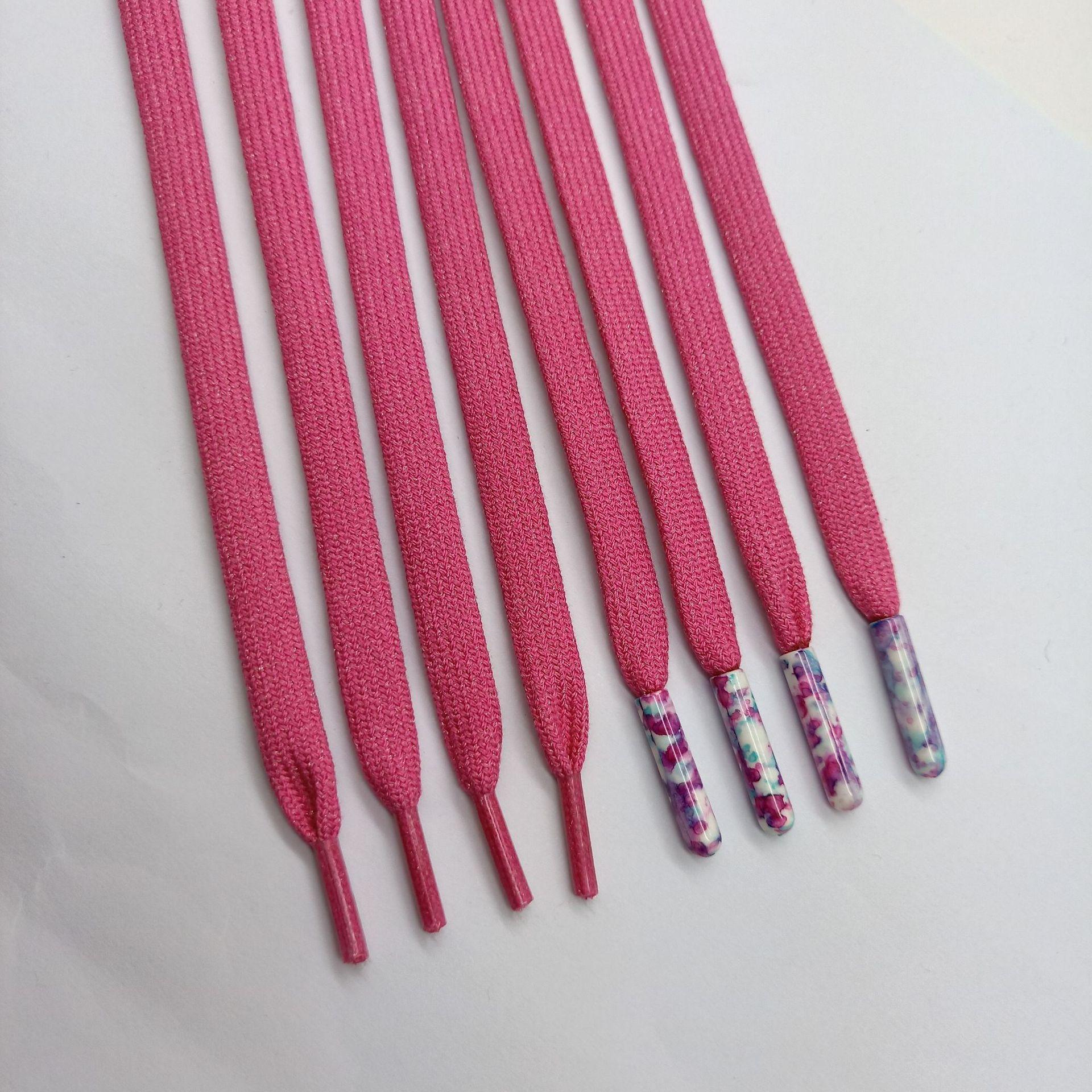 微信图片_20181114181926