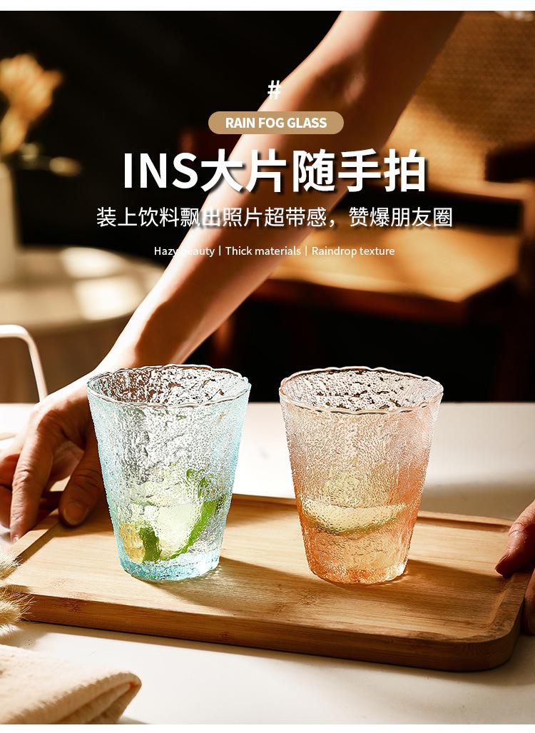 树纹杯_04.jpg
