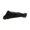 51748055209 51748055210 Es Adecuado para conducto de ventilación de aire de freno m Bmw X5 F15