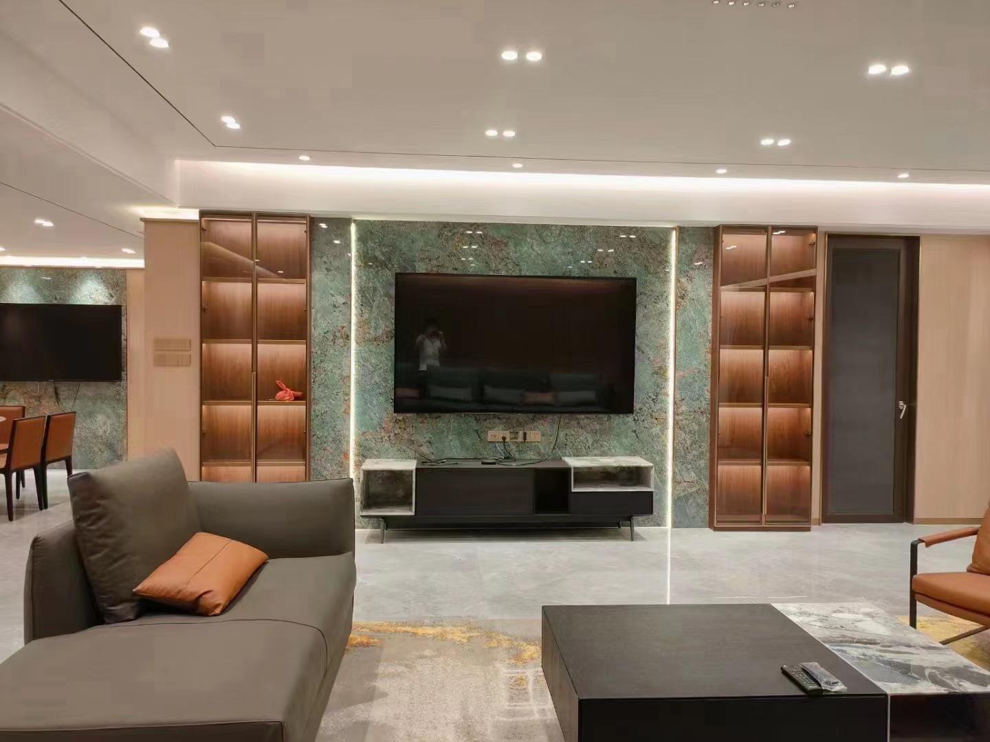 微信图片_20220926181341