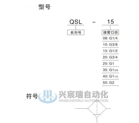 16-QSL系列空气过滤器-1.jpg