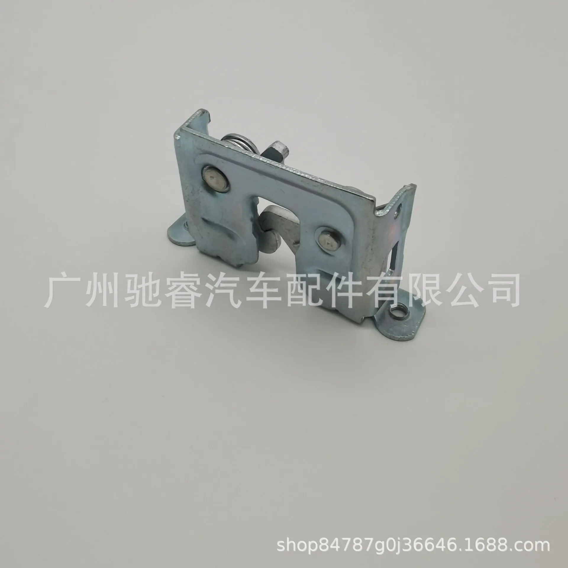 2692CC10B0E50E38AD539A9E225BA3