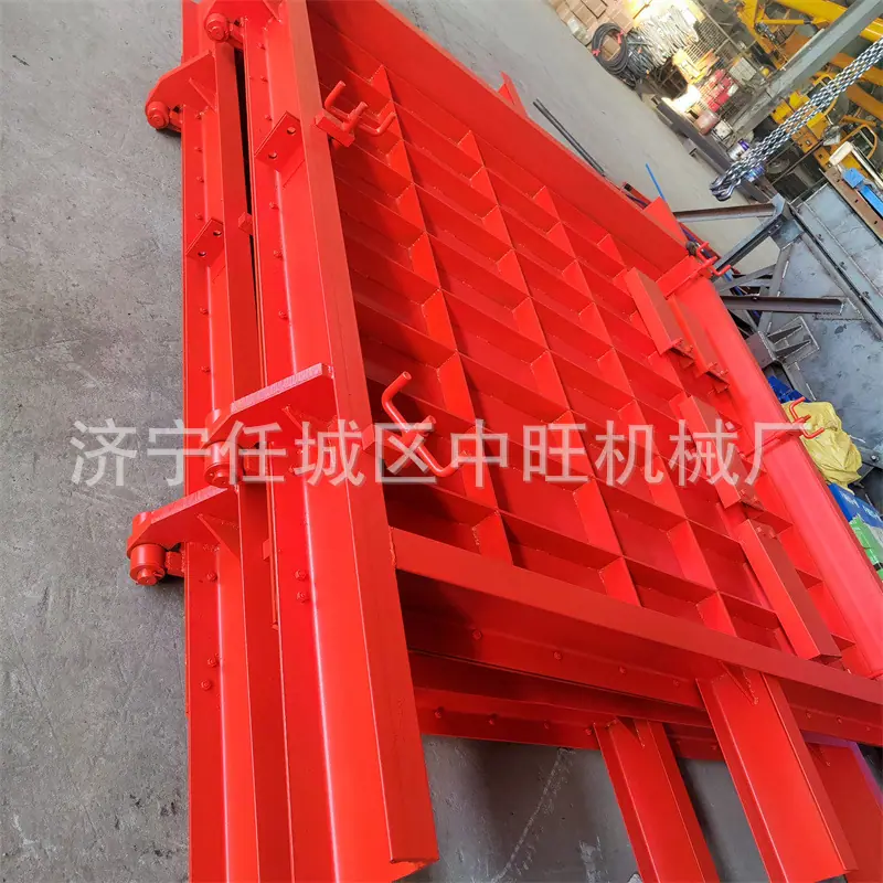 d16e55ced2103d91e770376144e39a