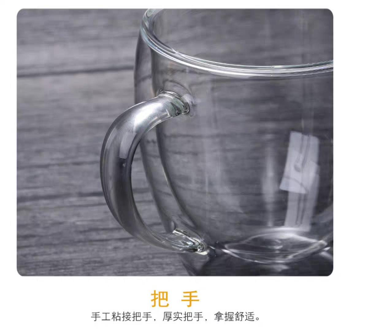 tb_image_share_1709781111774.j