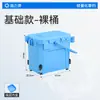 Cubo de Pesca Retráctil Multifuncional Yuzhiyuan, Caja de Pesca para Sentarse, Cubo de Peces, Equipo de Gama Alta, Dropshipping, Venta al por Mayor Transfronteriza