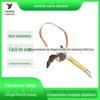 ZF010311 Cinto de Segurança Suspensão Frame Electric Construction Anti-queda Protection Frame 0,5 m Protetor de Manutenção Aérea