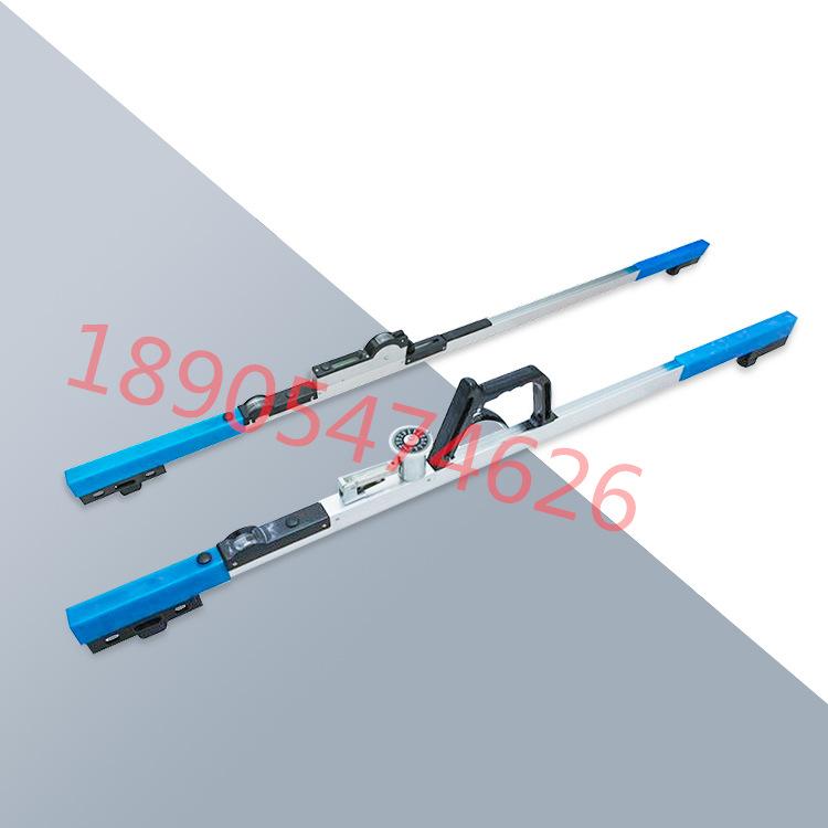 TGC-W-II型轨距尺 (4)