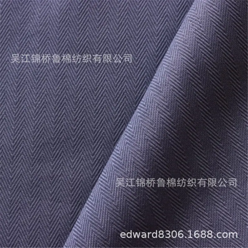 人字斜鱼骨纹口袋布22.JPG