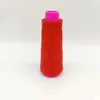Material de Cuerda para Arco y Flecha de Colores Nuevo Material de Cuerda de Polímero Arco Compuesto Arco Simple Americano Accesorios para Arco Competición de Deportes al Aire Libre