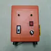 Bateria 48V60V72V para Pulverizador Elétrico com Controle Remoto Veículo Triciclo Pulverizador de Pesticida para Árvores Frutíferas Controlador Inversor de Frequência