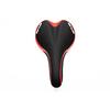 GUB3083 Cojín para Bicicleta Piezas de Ciclismo Sillín para Bicicleta de Montaña Asiento para Bicicleta de Carretera Bolsa Transpirable y Cómodo