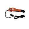 Chave de Fenda Elétrica Beckelo Bkl-90A Chave de Fenda de Cotovelo Furadeira Elétrica de Grau Industrial Chave de Fenda Elétrica de Alto Torque