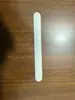 Fita Adesiva Transparente de 8MM de Largura Tira Espinha de Peixe Tira de Suporte para Roupa Íntima Fabricante Beibeijia Espinha de Peixe Atacado Grande Quantidade Bom Preço