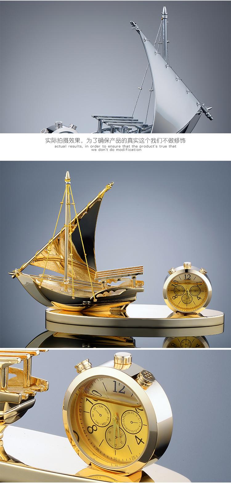 帆船_14.jpg