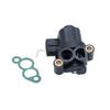 35150-02600 es adecuado para la válvula de control de velocidad de ralentí de Hyundai 3515002600 al por mayor en stock