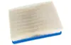 Limpiador del Fabricante 1015426 100-659 A-B1Sb8331 100-659 Filtro de Aire