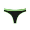 Fabricante directo de fábrica, venta directa de fábrica, tangas sexys de alta gama para mujer, comercio exterior transfronterizo europeo, americano y ruso, hechas a medida de fábrica