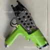 La Máquina de Malla de Anclaje de Soporte para Minas de Carbón Interconectada Es Fácil de Operar. Máquina de entrelazado para Malla de soporte para túneles Máquina de entrelazado