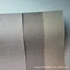 Hola Hotel en Cadena Proyecto de PVC Revestimiento de Pared Tejido No Tejido Transpirable 2.8 Metros Tela de Pared Impermeable Ignífuga Lavable