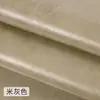 Parche de reparación de cuero para sofá, parche de reparación de cuero autoadhesivo, parche de reparación y restauración de sofá, soporte para tarjetas de cabecera, paquete suave de tela