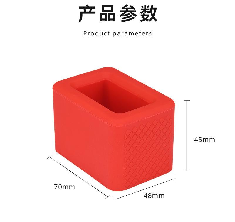 详情页_14.jpg