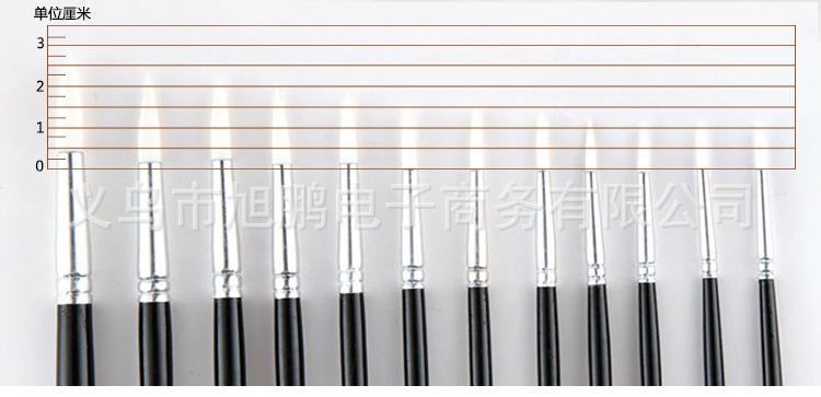 璇?1?7?1?7?1?7椤?1?7_03