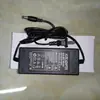 Conjunto Controlado de Driver para Motor de Passo 42/57 Temporizador Embutido Interruptor Externo Controle por Porta Serial V8825
