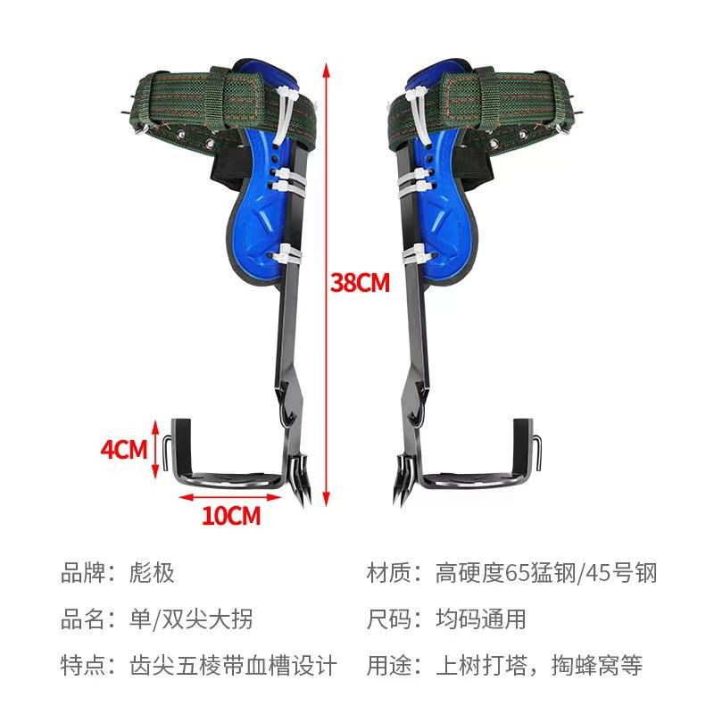 04bd86cbe22796c67752cbfa099228