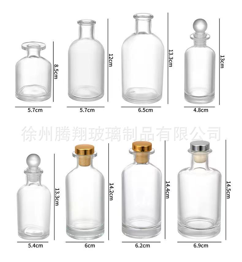世纪6.jpg