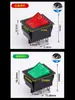 Máquina Selladora Continua 770 900 Accesorios Rueda de Impresión Rueda de Fecha Rueda de Estampado Rueda Rayada Rueda Lisa