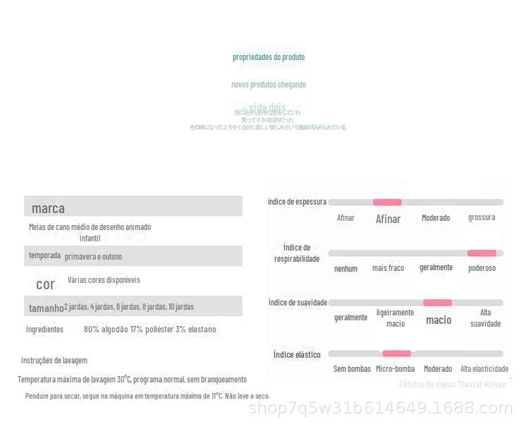 a2d6fb6abbe053d79a241e1fd38d16