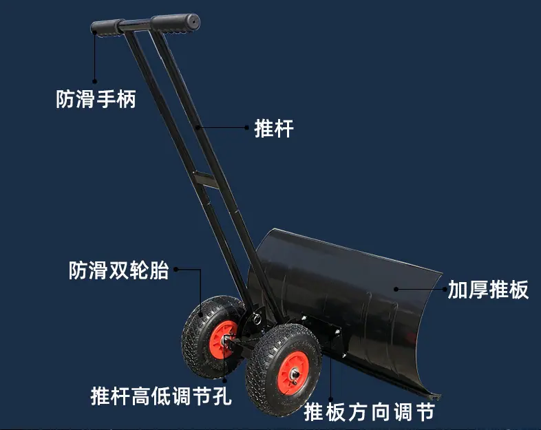 6ad8c2d5-4d42-400d-8449-43c0c4