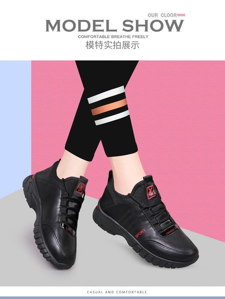 详情 (8).jpg