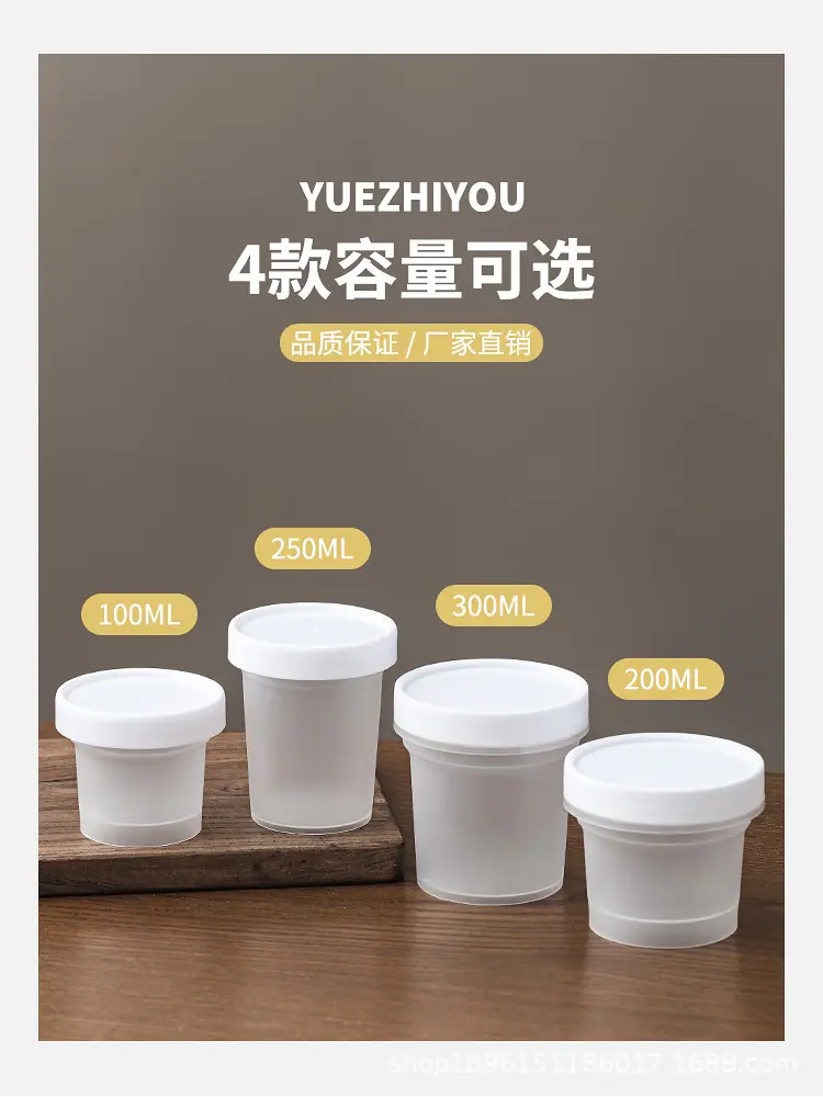 详情页_03.jpg